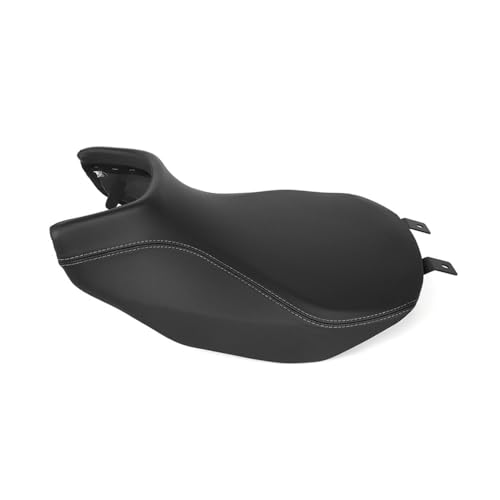 Accesorios para motocicleta TRK502X en rutas urbanas y viajes de aventura