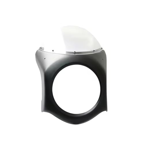 DPOPGZUZKX �p CB1100 RS �p CB1100 EX 2017-2025 ���[�^�[�T�C�N���E�B���h�V�[���h �I�[�g�o�C���h ���h������ �����A�N�Z�T���[ �o�C�N �E�C���h�X�N���[�� �E�B���h�V�[���h(Clear)