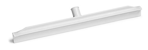 TTS 00008912W Dike Spingiacqua 55 cm a Lama