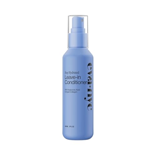 Eva NYC Hydrating Leave-In Conditioner Spray