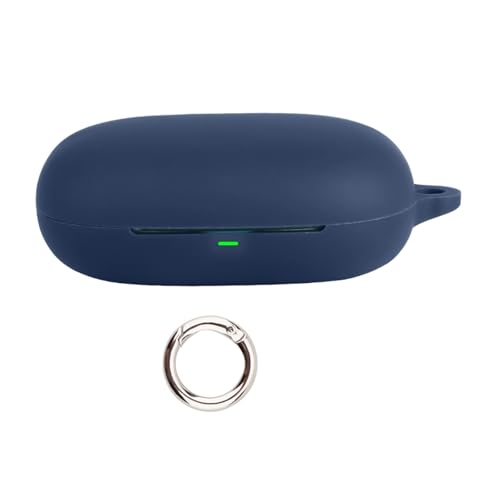 �C���z���ϏՌ��n�E�W���O���ɗD�����K�[�h�􂦂�V�F�� R50 �p����~�߃|�[�^�u���C���z���v���e�N�^�[�J�o�[