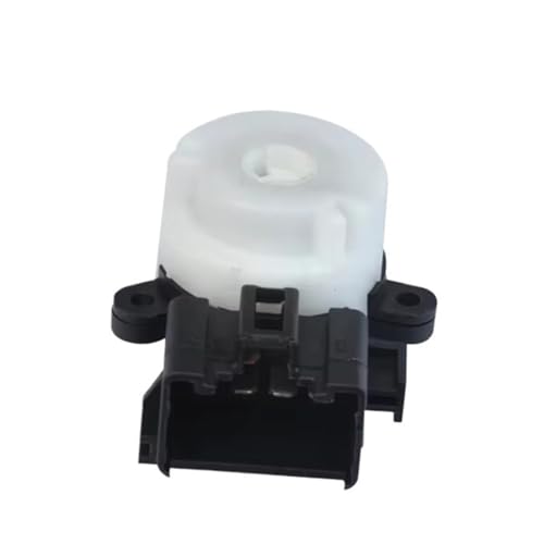 Interruptor de arranque de encendido Toyota Avensis I 84450-02010 clausor llave