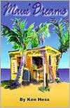 Maui Dreams 0961444371 Book Cover