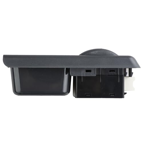 Interrupteur de lève-vitre Daewoo Lanos 96230793 bouton commande