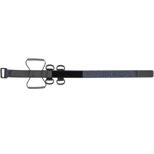 Topeak Elementa Sangle à Outils S pour réparer rapidement une crevaison
