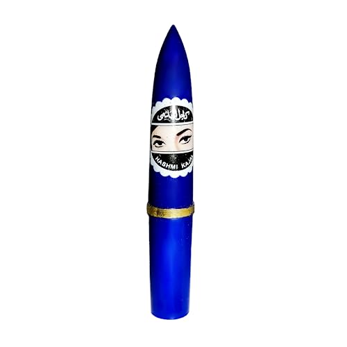 kahal cosmeticos Marca Hashmi