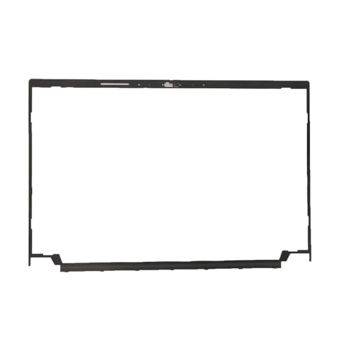 m[gp\R̉tʂ̃t[ɓK Lenovo ThinkPad T14s Gen 2 (Type 20WM, 20WN) 5B31G28059 24-HPD