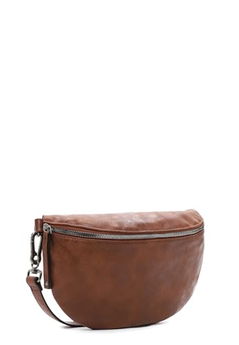 Bolsos de hombro Suri Frey SFY Ivory: el bolso liso imprescindible de mujer 5