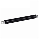 photocopieur ricoh mp2014ad fiche technique État : 100 % neuf. Rouleau de Fusion supérieur AE01-1058 AE01-1103 AE01-1100 AE011103 AE011058 AE011100 for photocopieurs for Ricoh MP1022, 1027, 2022, 2027 et 3025 - Pièces détachées