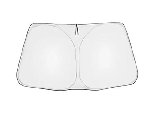 Accessoires Auto Nissan Qashqai J11 Rideau Fenêtre Latérale Arrière Maille