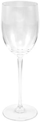 Baccarat Crystal Perfection Tall American Water Glass.