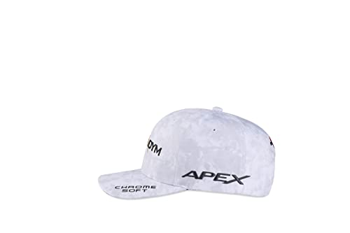 Mejores review On-line Gorra callaway Top cinco. 28 Mejores review On-line Gorra callaway Top cinco. 28