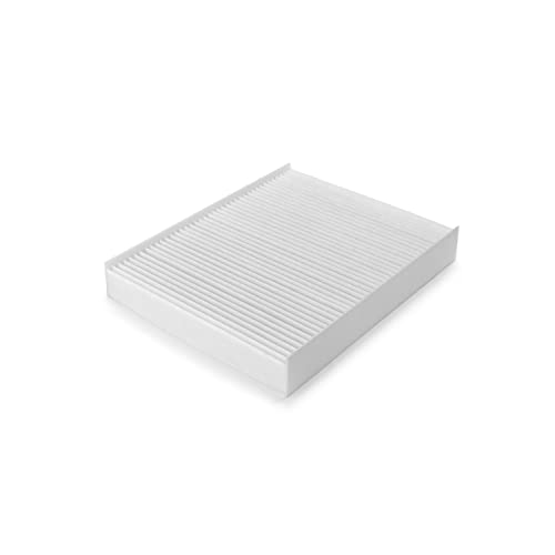 UFI Filters Filtro de Habitáculo 53.076.00 para Ford