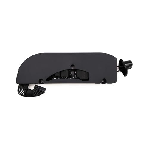 Fuente de poder interna 150W para Mac mini A1993 miniatura 5