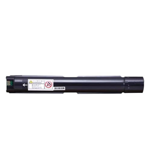 Cartouche de toner compatible Phaser 7800 noir consommable imprimante laser Phaser 7800DN