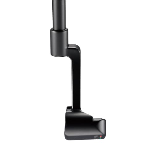 PING(ピン) PLD MILLED ゴルフ パター 2022年モデル 34 9枚目