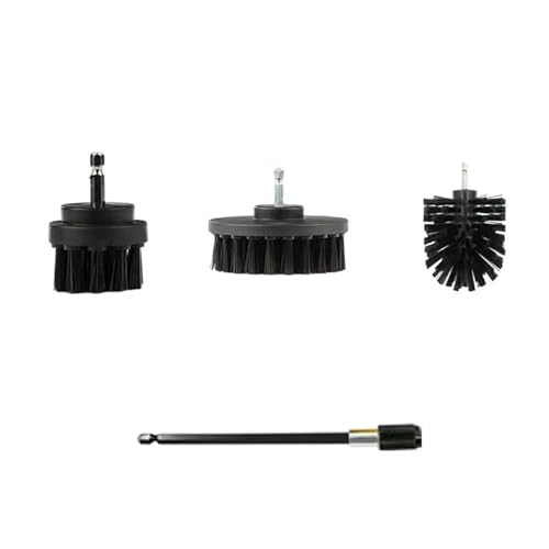 ���d���h�����ڑ����p���[�X�N���o�[ 6�C���`�G�N�X�e���_�[�ABBQ�O�����A�N�Z�T���[�A�K�X�O�����p�d���X�e�C���J���V�E���~�l�����N���[�i�[(Black)