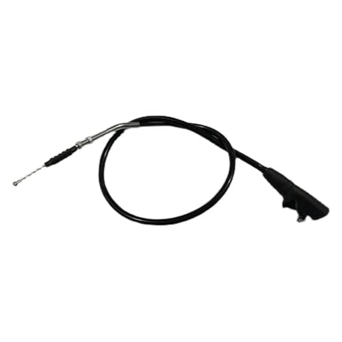 Câble d'embrayage pour moto TRK251 commande BJ250-18 transmission acier