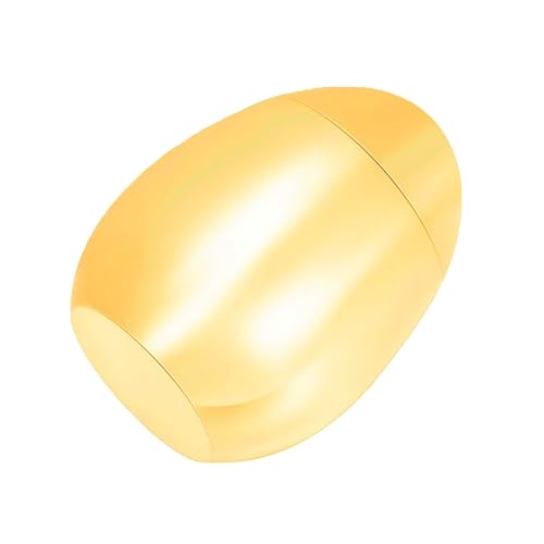 Uqezagpa ybg̍كTCY ÂԒ̋{ SȂLÂ i 