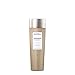 Goldwell Kerasilk Control Shampoo, 8.4 Ounce