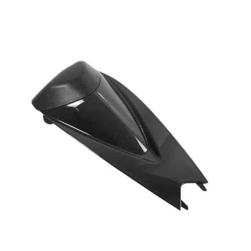 Accessoires passager arrière moto capot de selle RS-V4 1100