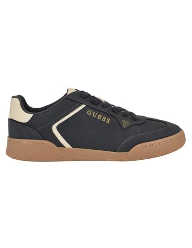 Guess Men's Frollo Sneaker2