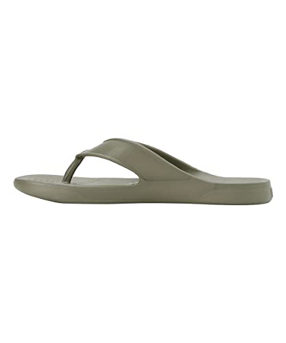 Image of Puma Unisex Adult Aqua Flip Slipper