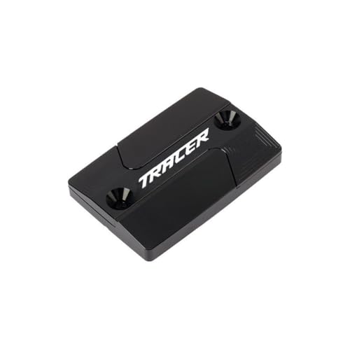Couvercle liquide frein avant moto Tracer 900 GT réservoir arrière MT-09 2022