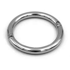 See full amazon price history chart for Bull nose ring cow and buffalo animal Bull nose ring cow and buffalo animal (B08QRFC957) Amazon Price History, Amazon Price Tracker