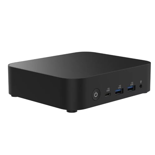 ASUS Intel プロセッサー N150 搭載 PCベアボーンキット 21jkMOM6XSL.jpg