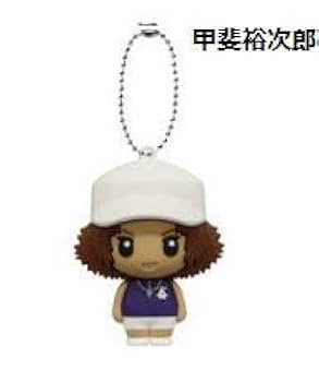 テニスの王子様 ラバーマスコット バラ売り テニスの王子様 ラバーマスコット バラ売り テニスの王子様