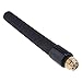 Ultimate P-80 Plasma Cutting Torch Head ¨C Brass Metal, Argon Welding Compatible ¨C for Precision Cutting up to 16mm Thick ¨C includes Essential Tool