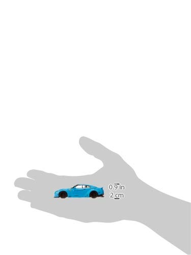 Amazon | MINI GT 1/64 LB☆WORKS ニッサン GT-R R35 ダックテール