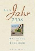 Mein Jahr 2008 Mein Jahr 2008