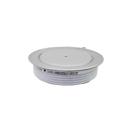 Módulo de tiristor 5STP18F1601 para rectificación industrial robusta 2