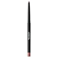 Revlon ColorStay Lipliner, 680 Blush
