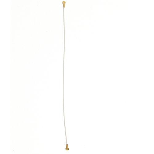 Mobile Displays for Galaxy Note II / N7100 Antenna Cable