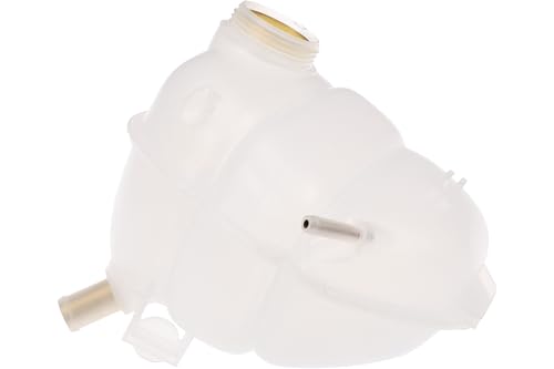 Depósito de expansión 90499749 vaso para circuito de refrigeración de coche 2