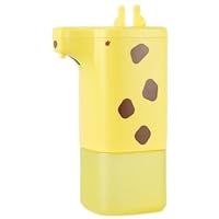 ディズニー 非売品 激レア 21jkSW01DGL._SS200_.jpg