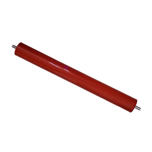 Rouleau de pression de fusion Brother HL-2240 pour réparer les traces noires et bourrages