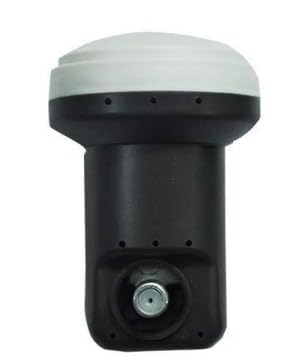 DishTv Original Single Universal LNB Receiver
