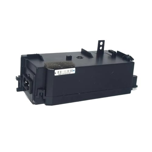 hfjklfds Fuente de alimentación L4158 L3150 L4150 L3119 L3110 L6170 L4160 L6190 L6160 L3118 L4168 L3108 L3117 Compatible con Epson