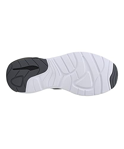 Image of Puma Unisex Electron E Sneaker