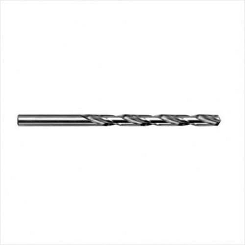 Irwin 2-1/8 in. L High Speed Steel Wire Gauge Bit 1 pc.