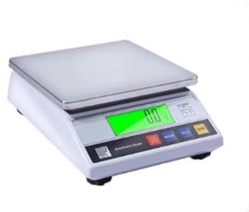 fW^XP[ Lb` dqĂт V fW^ ͂ mȉƒp^vʊ 0.1gPʂł̐x Ɩp (3kg/0.1g)