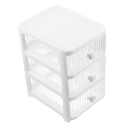 Lurrose fXNgbvwo[{bNX e y XbV   ڌ [P[X