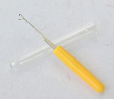 Good Quality Embroidery Crochet Hook 1.6mm
