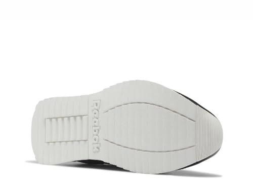 Image of Reebok Unisex-Adult Court Advance Sneaker