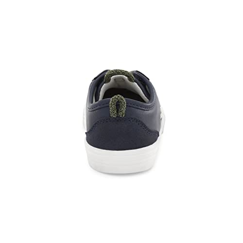 OSHKOSH B'GOSH Girl's Sugar Sneaker3