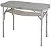 Produktbild FALTBARER ALUMINUM CAMPING TISCH - STABIELO - Breite 40 x 80 Länge - 32 /61 - mit verstellbaren Beinen - 3,35 kg - VERTRIEB durch - Holly ® Produkte STABIELO ® - holly-sunshade ® - patentierte Innovationen im Bereich mobiler universeller Sonnenschutz - Made in Germany -